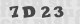 code image