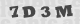 code image