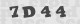 code image