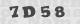 code image
