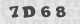 code image