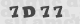 code image
