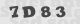 code image