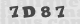 code image