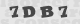code image
