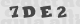 code image