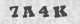 code image