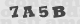 code image