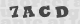 code image
