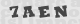 code image