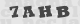 code image