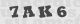 code image