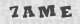 code image