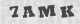 code image