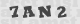code image