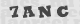 code image