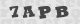 code image