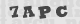 code image