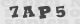 code image