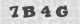 code image