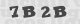 code image