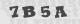 code image