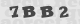 code image
