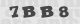 code image