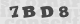 code image