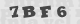 code image