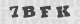 code image