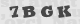code image