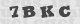 code image