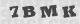 code image