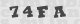 code image