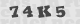 code image