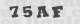 code image