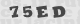 code image
