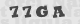 code image