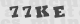 code image