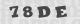 code image