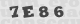 code image