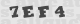 code image