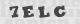 code image