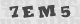 code image