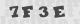 code image