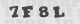 code image