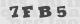 code image
