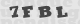 code image