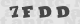 code image
